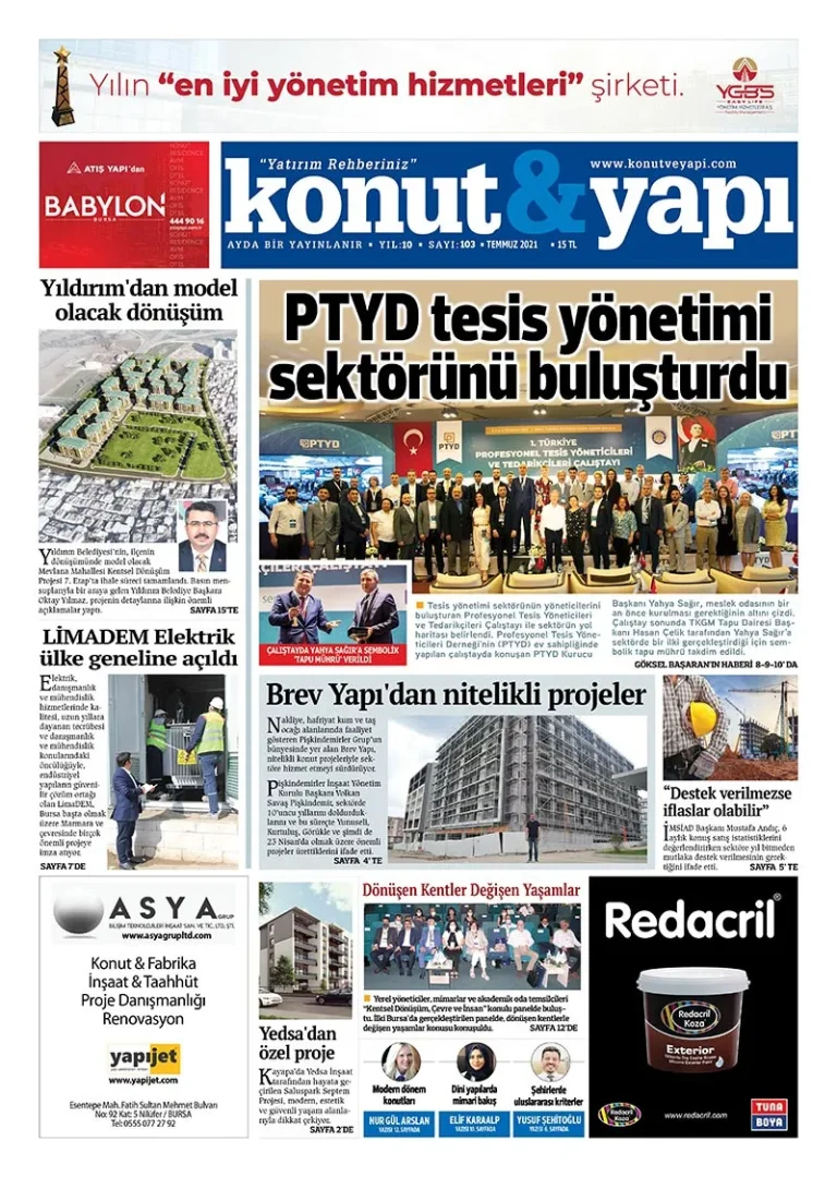 KonutYapi_Temmuz2021_1