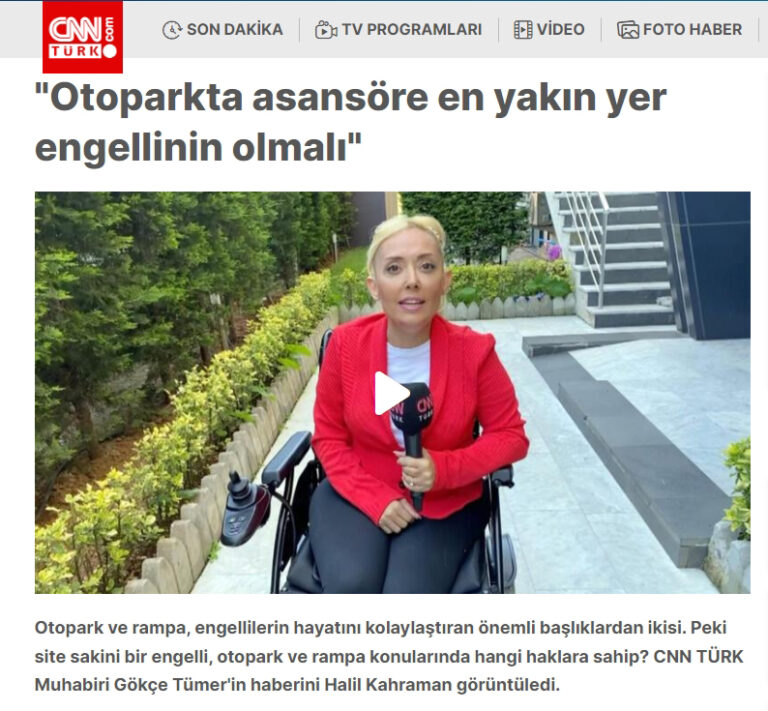 Otoparkta-asansore-en-yakin-yer-engellinin-olmali