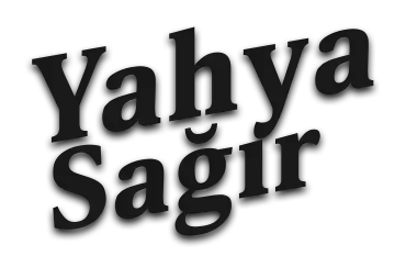 Yahya Sağır